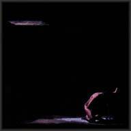 Dawnbringer : Catharsis Instinct